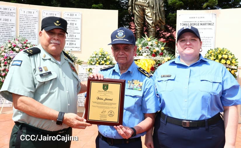 POLICIA5