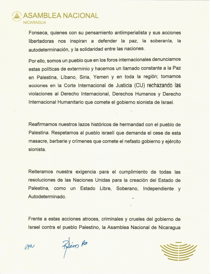 930caab21d5fae3bd859408125fd620c-2