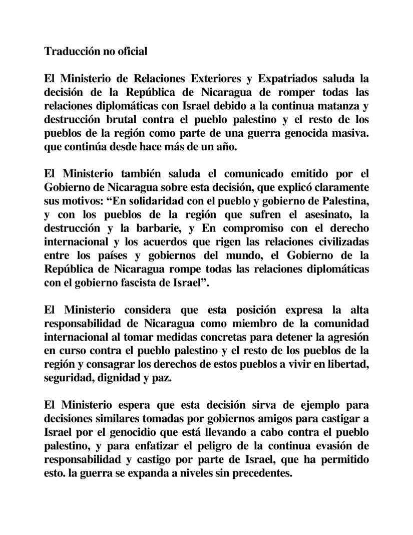 doc-(1)