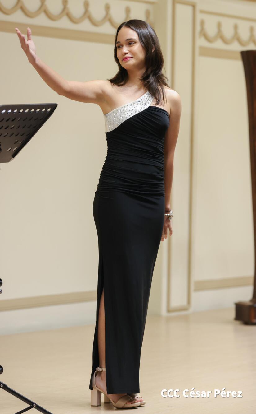 INCANTO-(15)