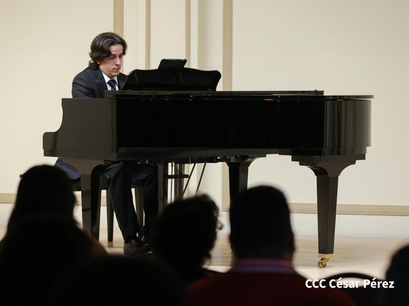 INCANTO-(19)