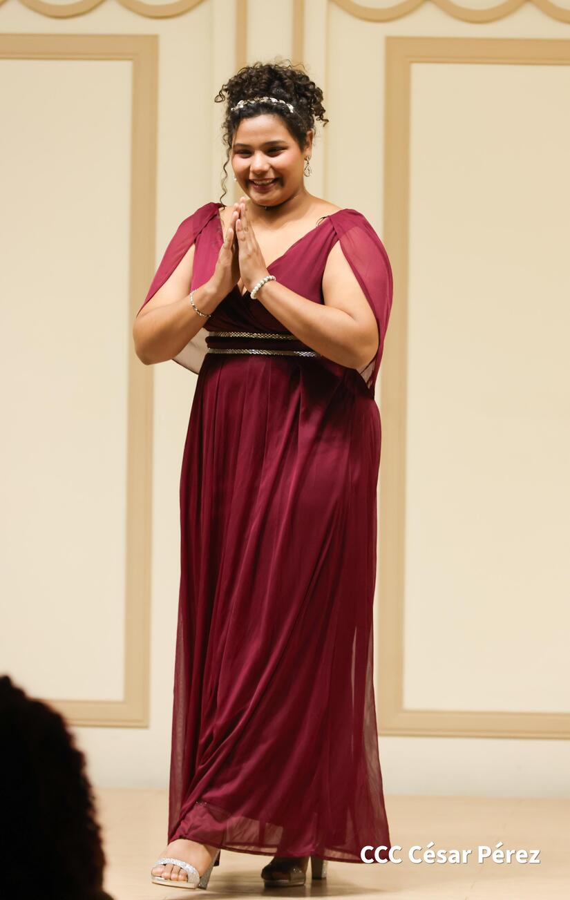 INCANTO-(6)