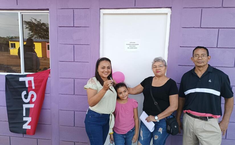 viviendas-(6)