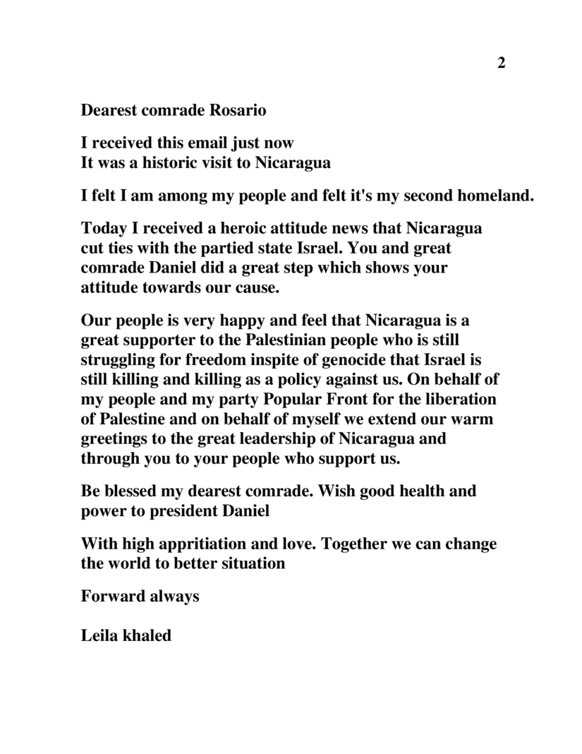 DOCUMENTO-(2)