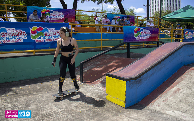 SKATE_1