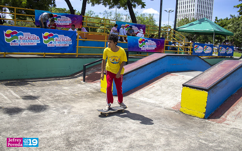 SKATE_2