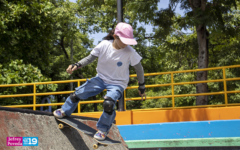 SKATE_4