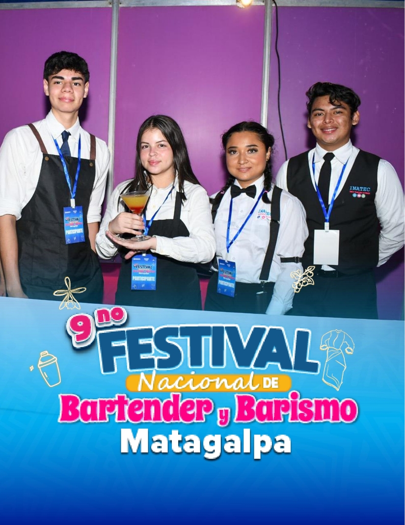 festival-(1)