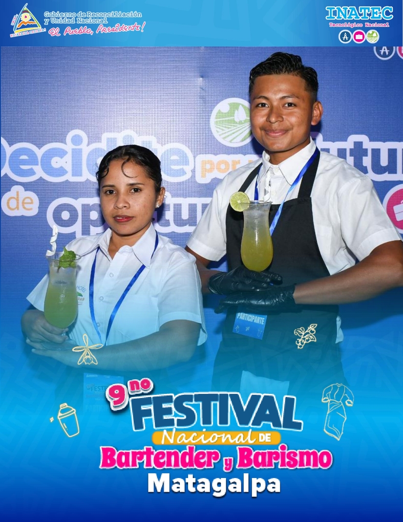 festival-(7)