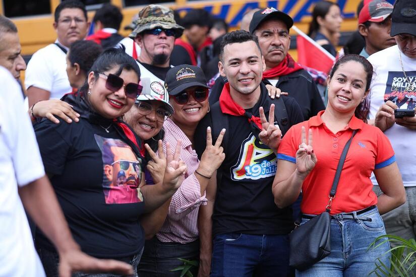 foto-(2)