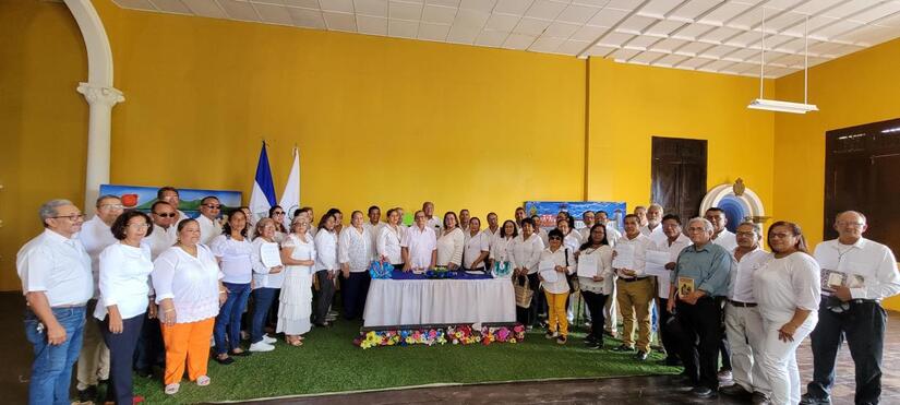 vigoron-(1)