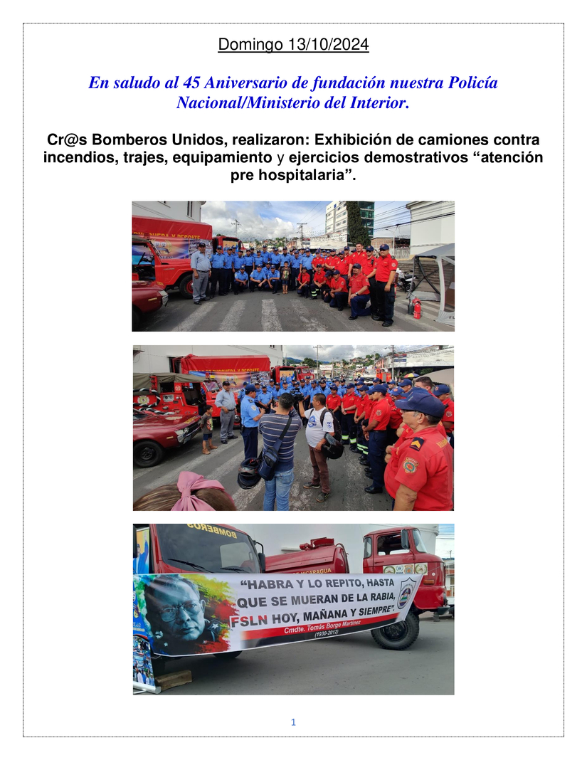bomberos-(1)