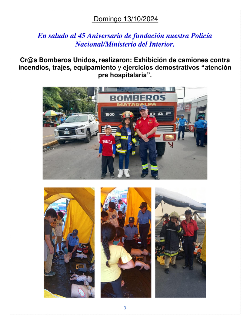 bomberos-(3)
