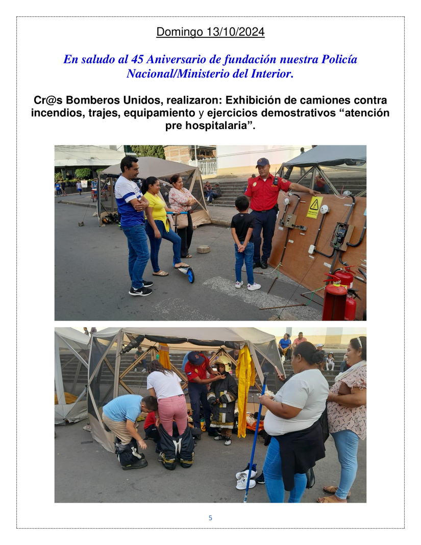 bomberos-(5)