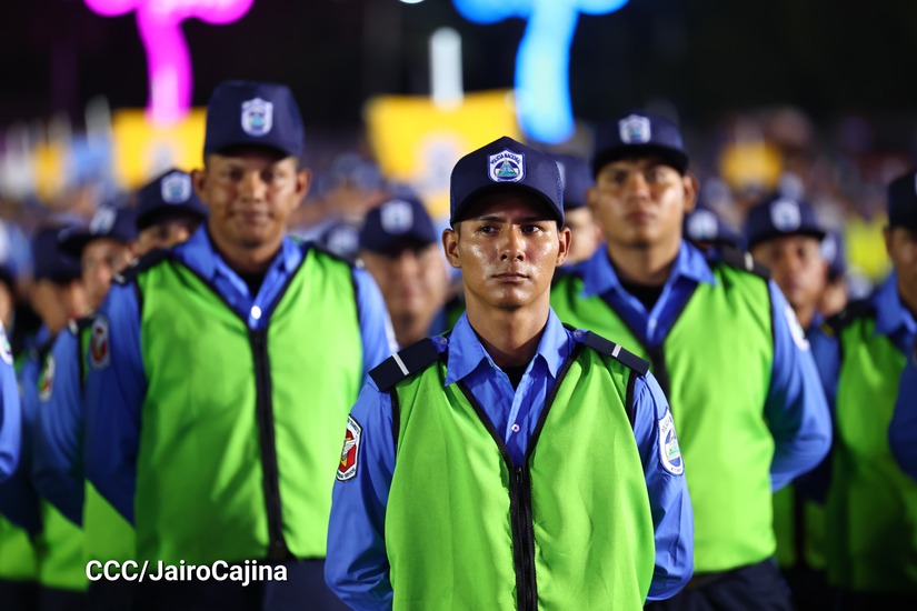 policia-jefe7