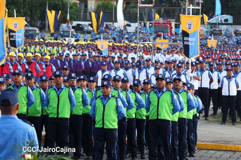 POLICIA-(11)