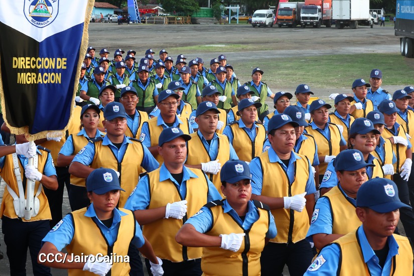 POLICIA-(17)