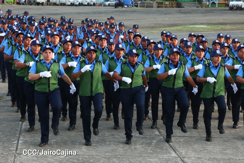 POLICIA-(19)