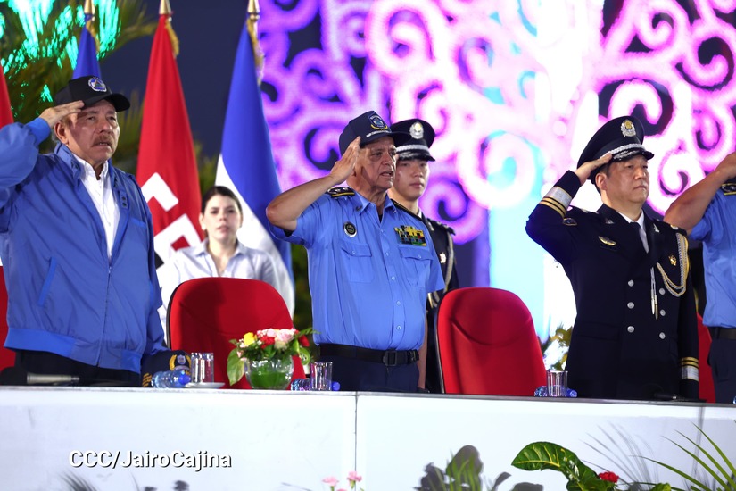 POLICIA-(31)