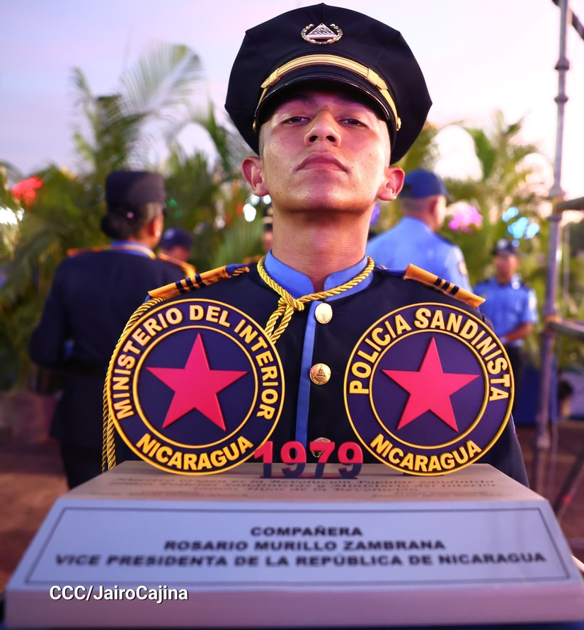 POLICIA-(35)