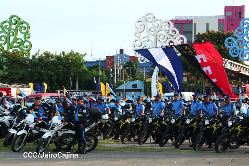 POLICIA-(4)