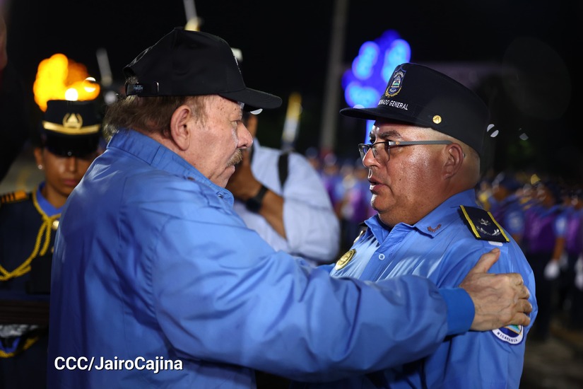 POLICIA-(46)