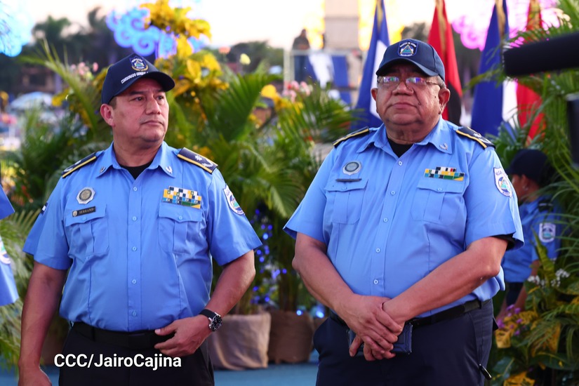 POLICIA-(6)