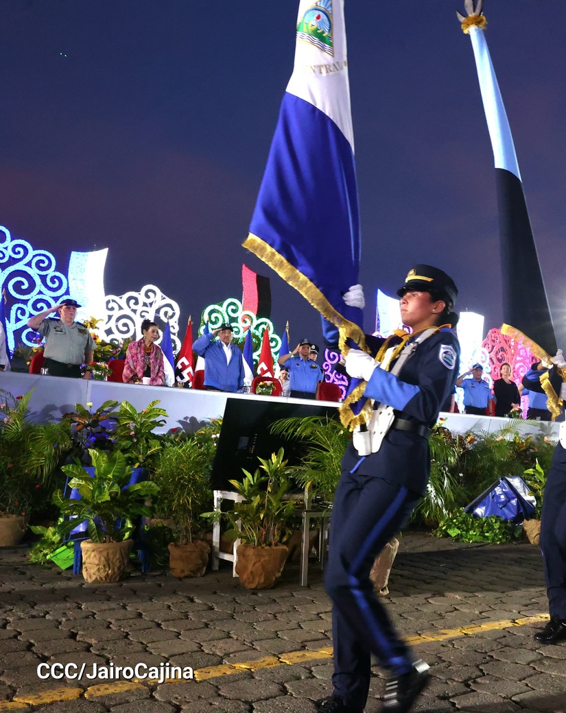 POLICIA-(9)