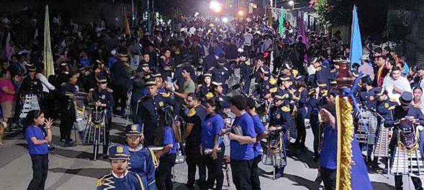 BANDAS1