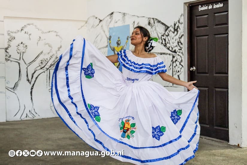 CULTURA12