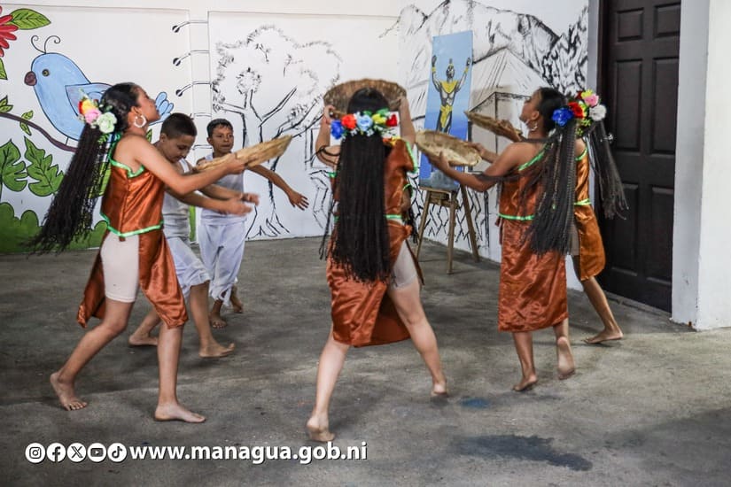 CULTURA15
