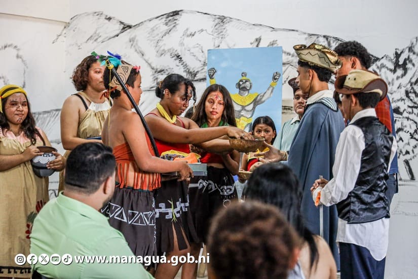 CULTURA20