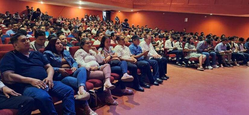 imagenes-2