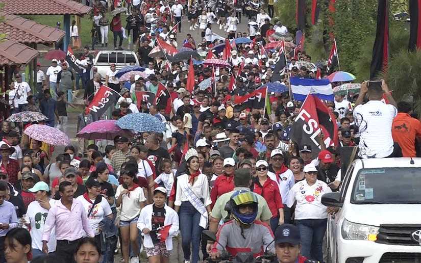 OCTUBRE9