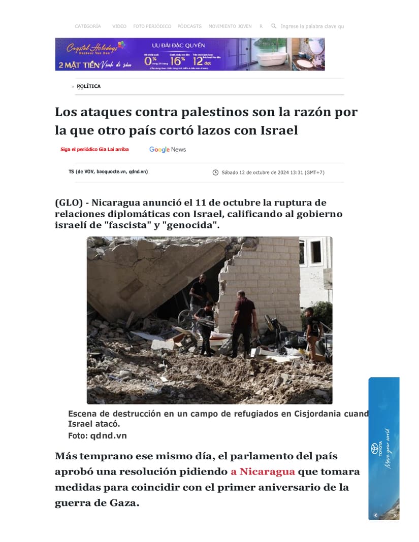 MEDIOS10