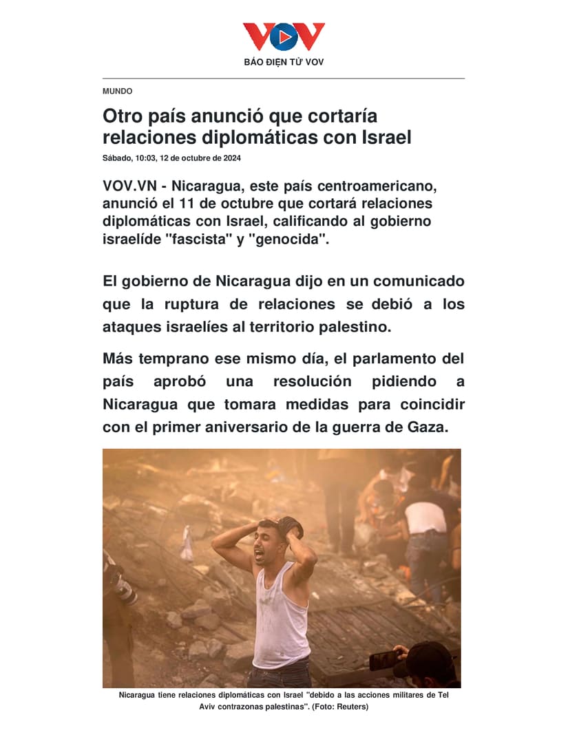 MEDIOS13