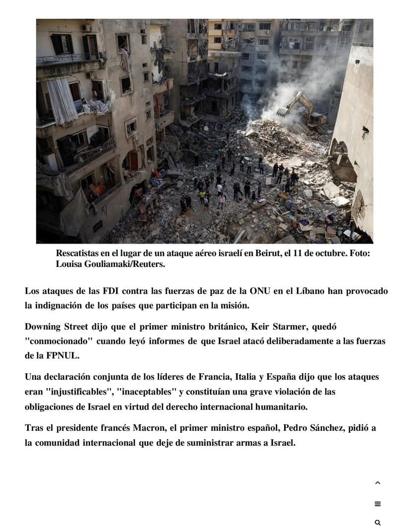 MEDIOS5
