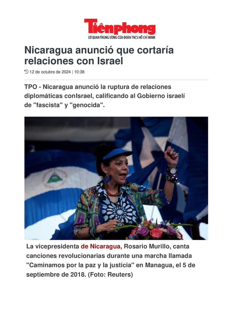 MEDIOS8