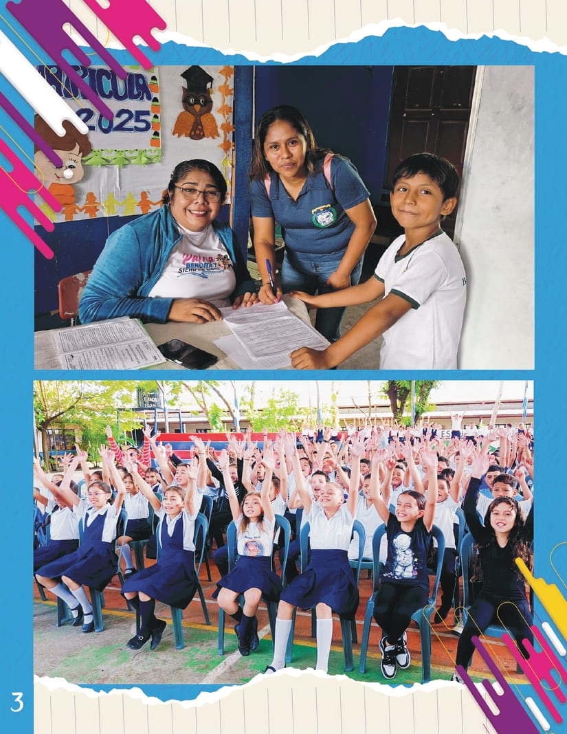 BOLETIN1