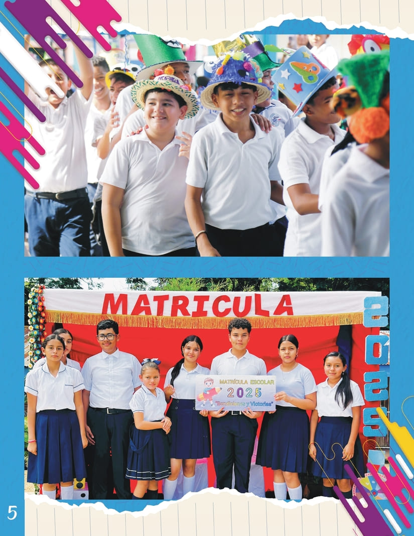 BOLETIN1