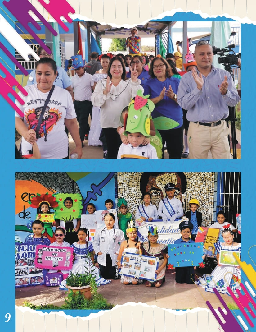 BOLETIN1