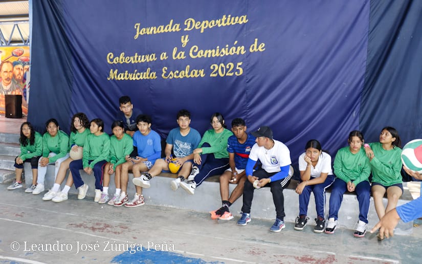 COLEGIOS7