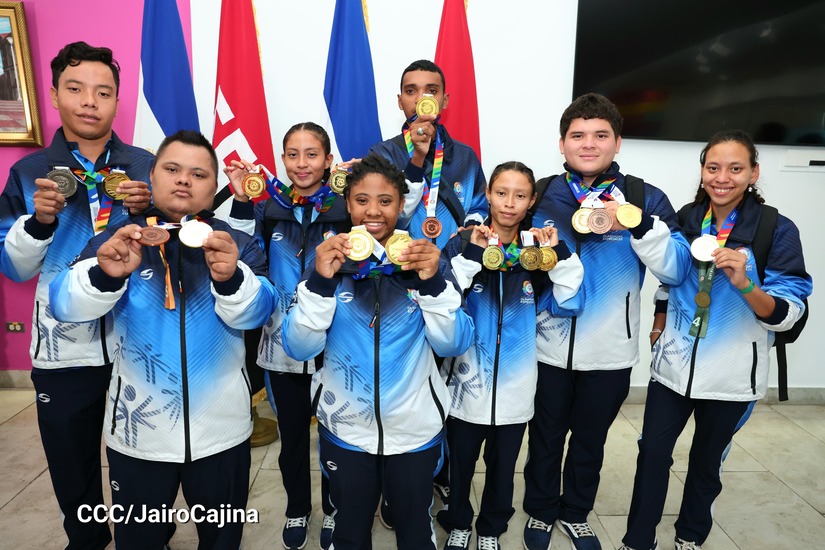 deportes-10