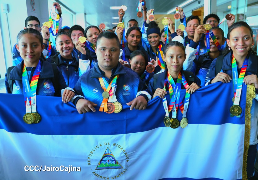 deportes-3