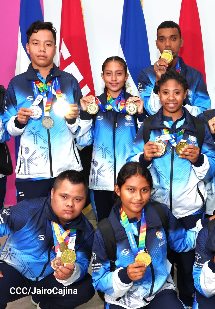 deportes-5