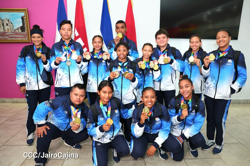 deportes-7
