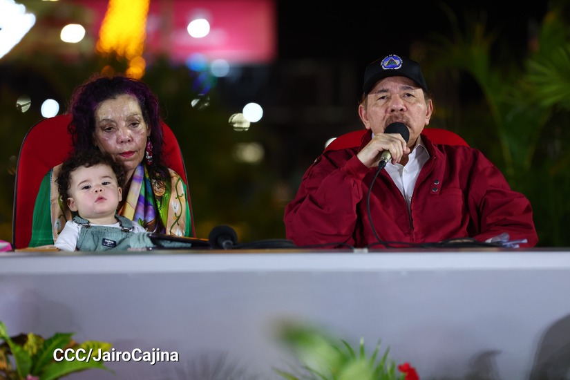 desfile29