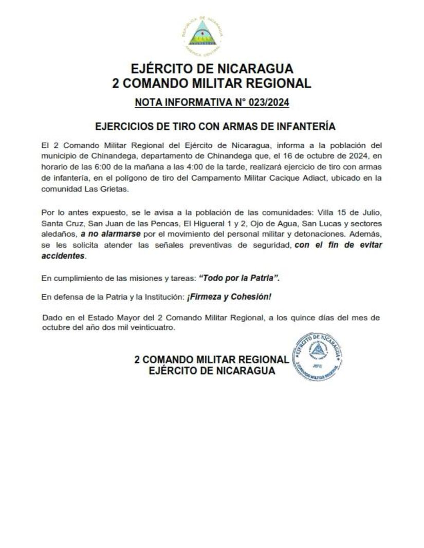 EJERCICIO(1)
