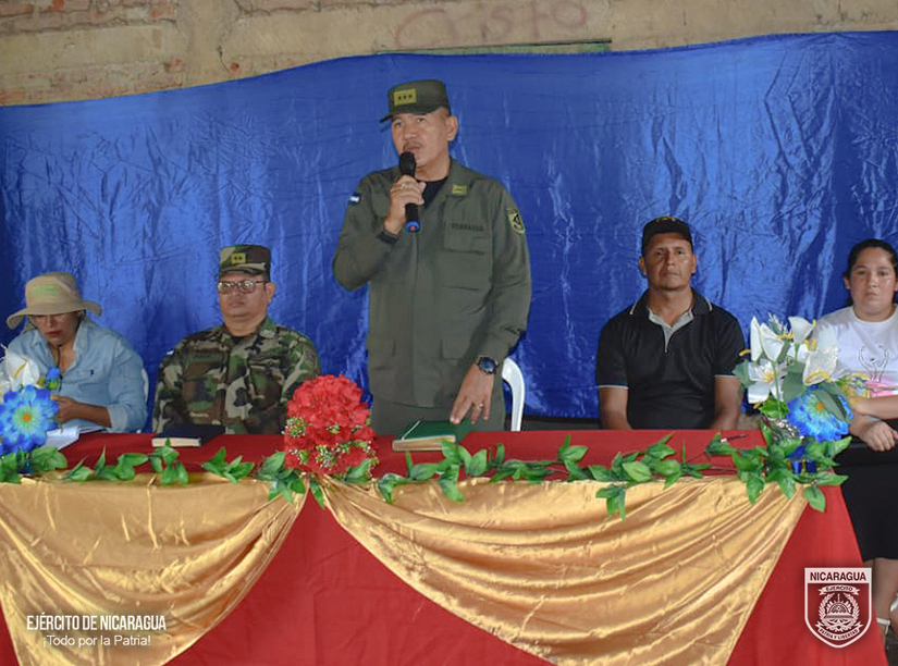 ejercito-1