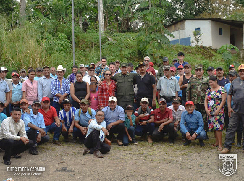 ejercito-4
